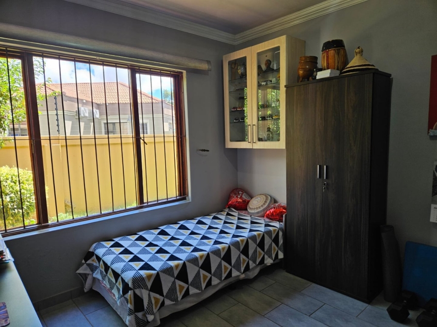 3 Bedroom Property for Sale in Hillcrest Northern Cape